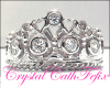 ~CCF~C.DiamonTiaHallMark