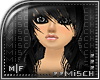 .m. Kira Black