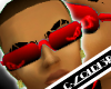 [LF] NoFear 2 R Shadez