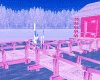 SnowWhiteGetaway(villa)