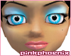 Angel Feather Med