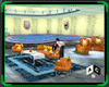 PENTHOUSE
