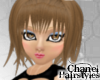 [CH]Brunette JACKY
