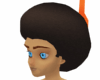 Fro Bro