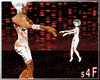 Product Image for :s4f xtc hot dance 04