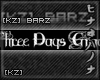 gift