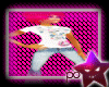 !!P!!SassyCutiePoses