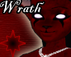 [N]Wrath Fur {F/En}