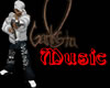 You Aint Know