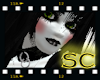 (SC) Pony Boi Emo Bundle