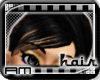 [AM] Day Black Hair