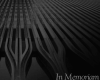 WTC- In Memoriam
