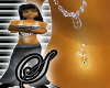 [F.S.S] Belly Ring
