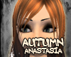 [LyL]Autumn Anastasia