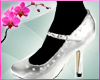 RC Showgirl Glam Pump Sv