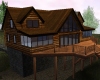 Country Escape