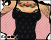 [AB]Black Star Tank