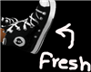 ~(CK)~converses