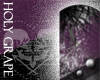 P* Nail CrashInSmoke 01
