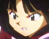 Sango!