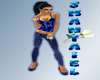 Shantaiel 2