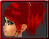 Red v2 Britney