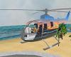 Helicopter