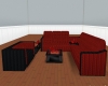 Desire Couch Set~Poses