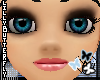 [L] 020 Black/Nat