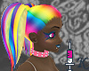 -k- Rainbow Candi Lilith