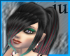 urban Emo