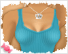 *CS* Ocean Tankdress