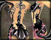 Wyrm Oneiroi Corset