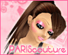 *Pc* Honey Mel