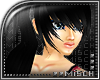 .m. Sakurai Black