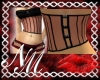 ~NM Sinful in Red