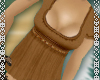 BB*Angel Dream - Brown