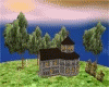 ~*MB-NaturalCourtyard*~