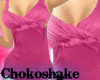 &cent;~ Pinky Twister