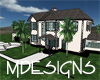 (m) Pasadena Hideaway