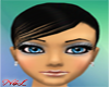 *N6L*Black AD Base