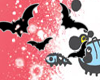 BATS