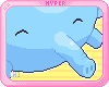 Elephant [H]