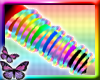 (&ETH;)Rainbow Baby~BanglesR
