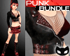 Punk Bundle