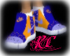[RC]OhSOFly Sneaks