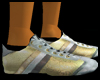[MR] D&G shoes new