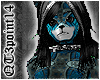 Product Image for Schism Tail