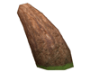 Gator Creek Boulder 4