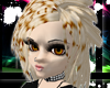 [Lox] Striped Rikey